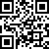 https://khabaronline.ir/x6Rjz