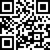 https://khabaronline.ir/x6JpZ