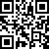 https://khabaronline.ir/x6DB