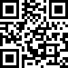 https://khabaronline.ir/x4n2Q