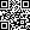 https://khabaronline.ir/xdVpd