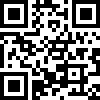 https://khabaronline.ir/xgDJF