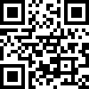https://khabaronline.ir/xmqVn