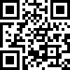 https://khabaronline.ir/xdhHk