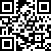 https://khabaronline.ir/xp5kT