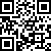 https://khabaronline.ir/xgp83