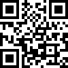 https://khabaronline.ir/xpytF