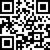 https://khabaronline.ir/xpKPB