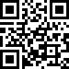 https://khabaronline.ir/x52vh