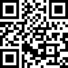 https://khabaronline.ir/xfvpw