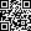https://khabaronline.ir/x8T3F