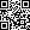 https://khabaronline.ir/x6vt2