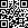 https://khabaronline.ir/xxx