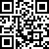 https://khabaronline.ir/xF3g