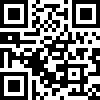 https://khabaronline.ir/x3xL2