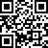 https://khabaronline.ir/xqw3c