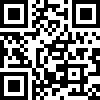 https://khabaronline.ir/x4gn7