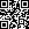 https://khabaronline.ir/x3D7M