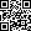 https://khabaronline.ir/xgYS9