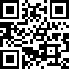 https://khabaronline.ir/xqj4x