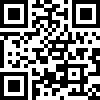 https://khabaronline.ir/xfb2K