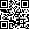 https://khabaronline.ir/xptpF