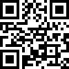 https://khabaronline.ir/xmPxw