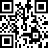 https://khabaronline.ir/xdZMh