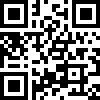 https://khabaronline.ir/xX3V