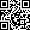 https://khabaronline.ir/x6RBm