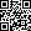 https://khabaronline.ir/xjvLD