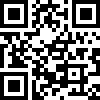 https://khabaronline.ir/x5Jhp