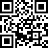 https://khabaronline.ir/xgrBb
