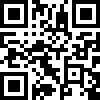 https://khabaronline.ir/xhNDn