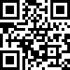 https://khabaronline.ir/xh8Kd