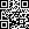 https://khabaronline.ir/xmtQ5