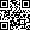 https://khabaronline.ir/xnP3Z