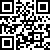 https://khabaronline.ir/xh8tL