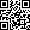 https://khabaronline.ir/x4vTq