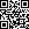 https://khabaronline.ir/xjHtZ