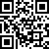 https://khabaronline.ir/xkJFC