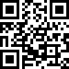 https://khabaronline.ir/xgPGc