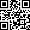 https://khabaronline.ir/xgbKt