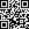 https://khabaronline.ir/xpJX8