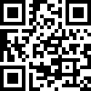 https://khabaronline.ir/x7gSP