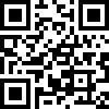 https://khabaronline.ir/x7GPK
