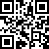 https://khabaronline.ir/x6ggF
