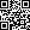 https://khabaronline.ir/xmqfQ