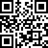 https://khabaronline.ir/xdqTF