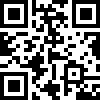 https://khabaronline.ir/x6jDG